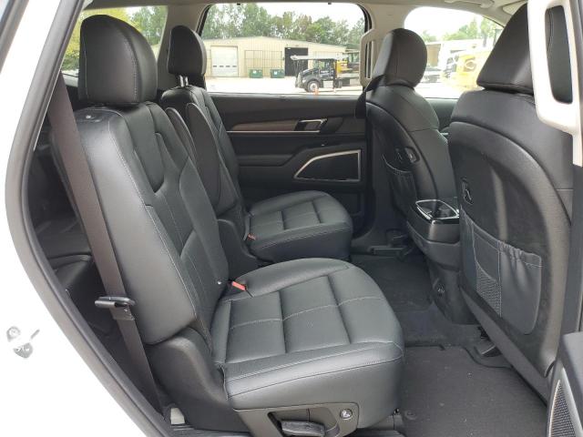 Photo 5 VIN: 5XYP3DHC1NG206179 - KIA TELLURIDE 