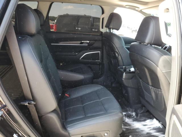 Photo 9 VIN: 5XYP3DHC1NG292304 - KIA TELLURIDE 