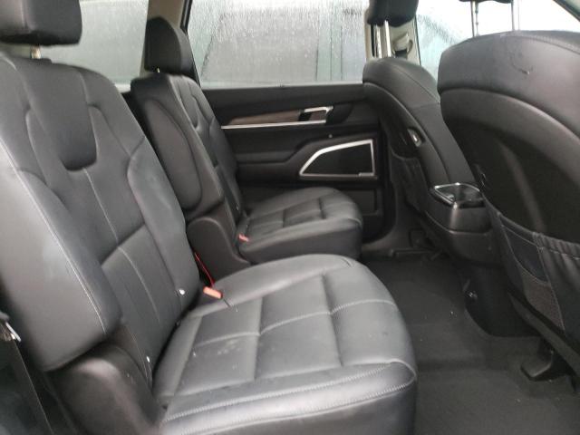 Photo 5 VIN: 5XYP3DHC3LG067086 - KIA TELLURIDE 