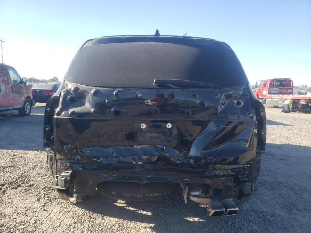 Photo 5 VIN: 5XYP3DHC3MG153113 - KIA TELLURIDE 