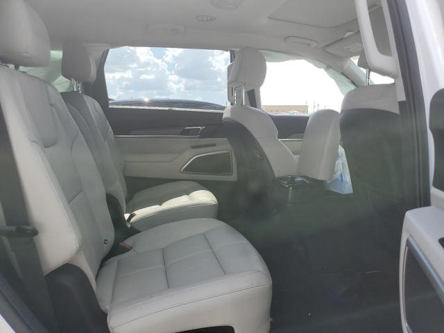 Photo 10 VIN: 5XYP3DHC3NG245159 - KIA TELLURIDE 