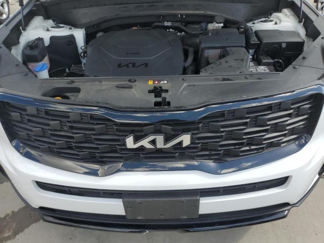 Photo 11 VIN: 5XYP3DHC3NG245159 - KIA TELLURIDE 