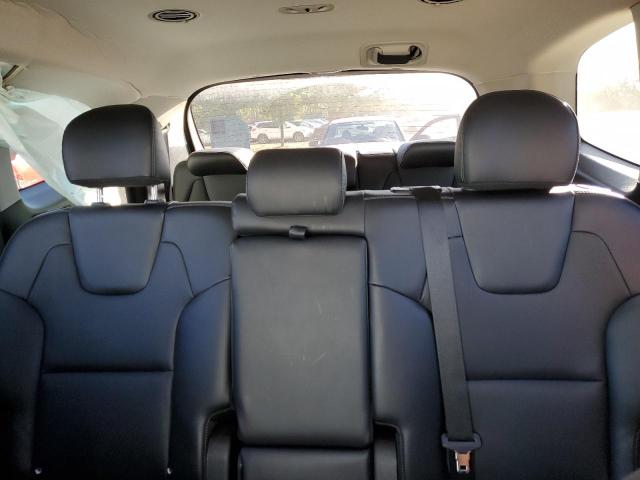 Photo 9 VIN: 5XYP3DHC4MG137938 - KIA TELLURIDE 