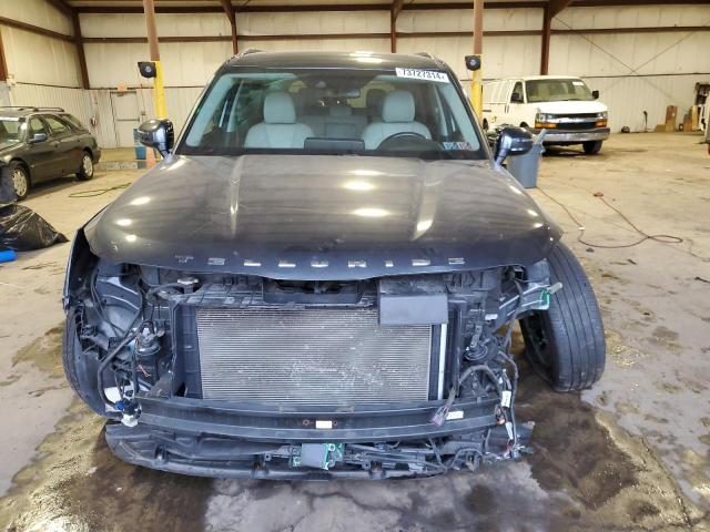 Photo 4 VIN: 5XYP3DHC5LG003891 - KIA TELLURIDE 