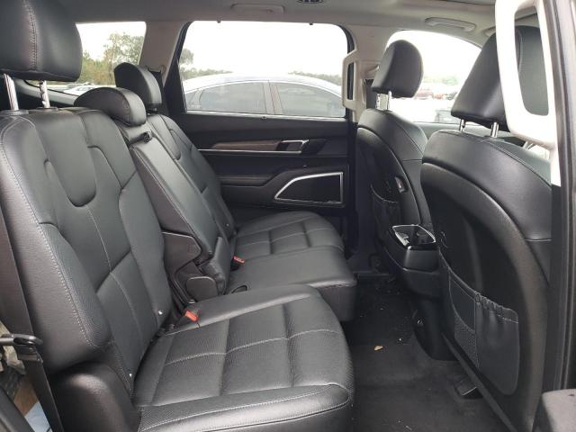 Photo 5 VIN: 5XYP3DHC5LG023526 - KIA TELLURIDE 