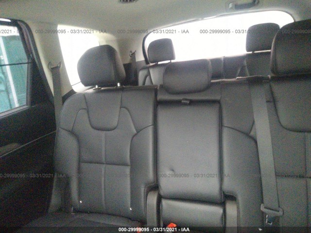 Photo 7 VIN: 5XYP3DHC6LG003835 - KIA TELLURIDE 