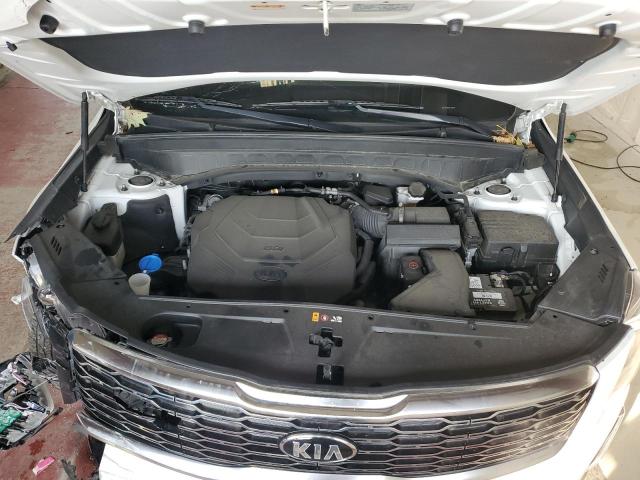 Photo 11 VIN: 5XYP3DHC6LG022692 - KIA TELLURIDE 