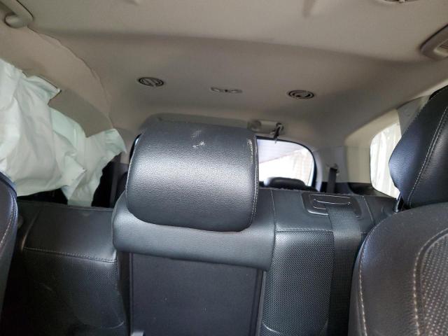 Photo 9 VIN: 5XYP3DHC6LG022692 - KIA TELLURIDE 