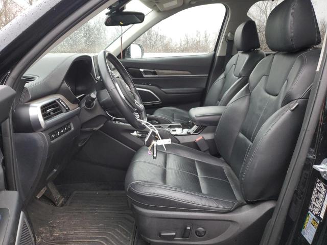 Photo 6 VIN: 5XYP3DHC6LG051142 - KIA TELLURIDE 