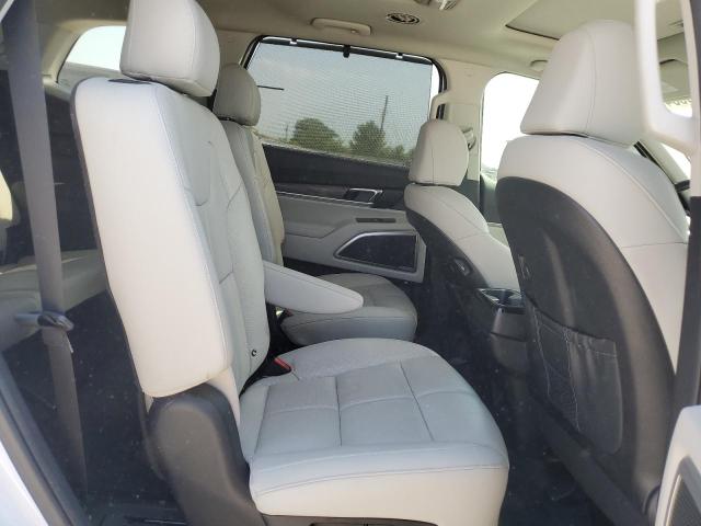 Photo 10 VIN: 5XYP3DHC6NG270914 - KIA TELLURIDE 