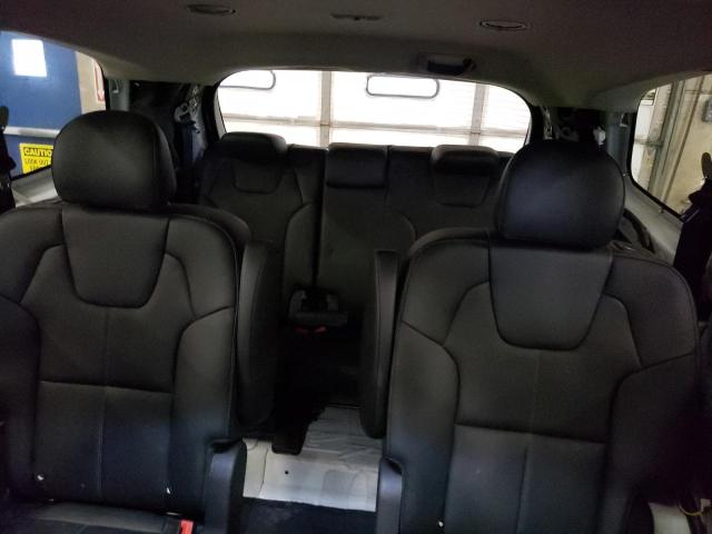 Photo 9 VIN: 5XYP3DHC6NG274462 - KIA TELLURIDE 