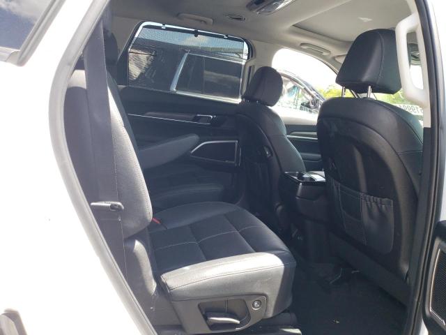 Photo 10 VIN: 5XYP3DHC6NG322543 - KIA TELLURIDE 