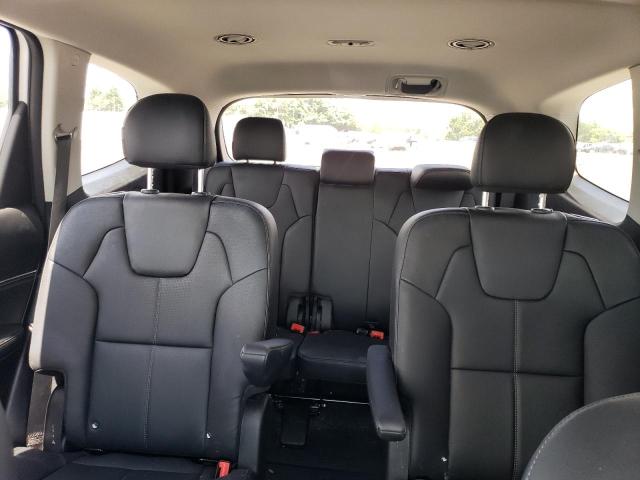 Photo 9 VIN: 5XYP3DHC6NG322543 - KIA TELLURIDE 