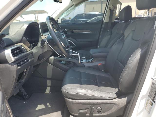 Photo 6 VIN: 5XYP3DHC7LG054891 - KIA TELLURIDE 