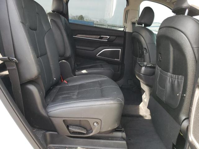 Photo 10 VIN: 5XYP3DHC7LG070346 - KIA TELLURIDE 