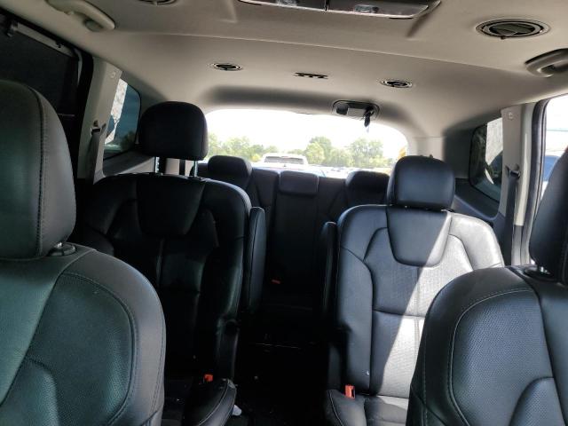 Photo 9 VIN: 5XYP3DHC7LG079175 - KIA TELLURIDE 