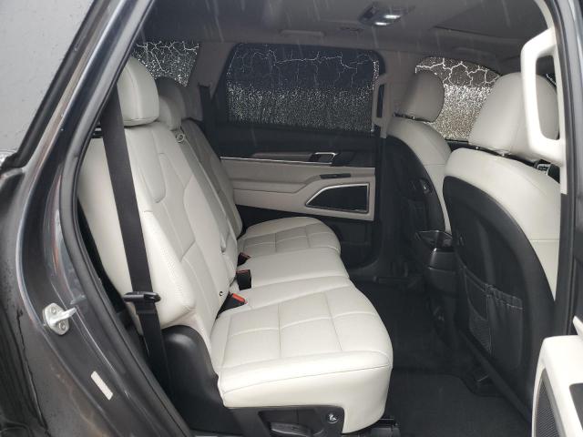 Photo 10 VIN: 5XYP3DHC7LG082576 - KIA TELLURIDE 