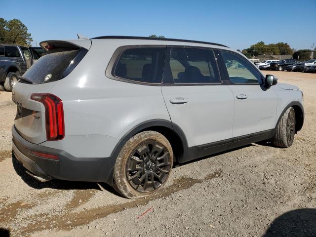 Photo 2 VIN: 5XYP3DHC7NG304620 - KIA TELLURIDE 