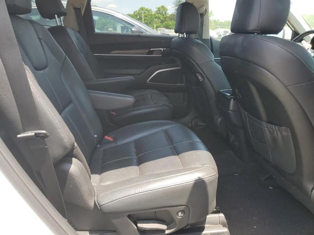 Photo 10 VIN: 5XYP3DHC8LG055385 - KIA TELLURIDE 