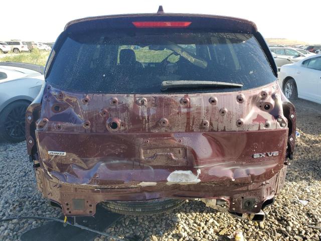 Photo 5 VIN: 5XYP3DHC8LG057556 - KIA TELLURIDE 