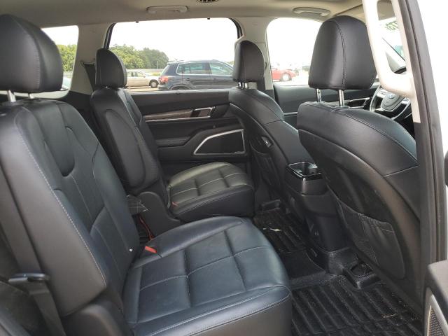 Photo 9 VIN: 5XYP3DHC8LG070257 - KIA TELLURIDE 