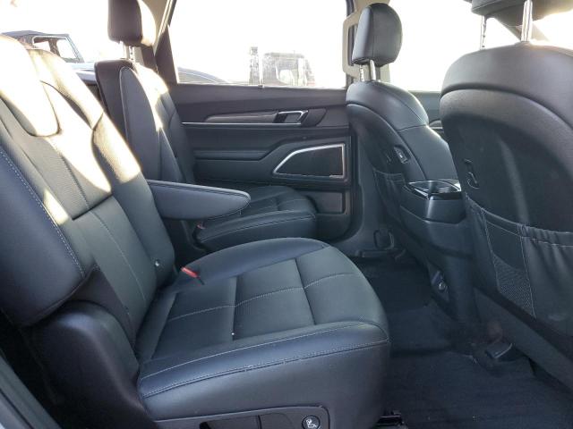 Photo 10 VIN: 5XYP3DHC8MG130779 - KIA TELLURIDE 