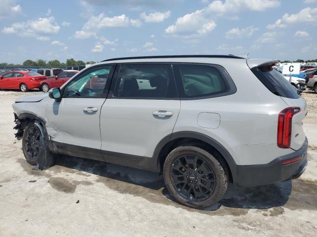 Photo 1 VIN: 5XYP3DHC8NG295829 - KIA TELLURIDE 