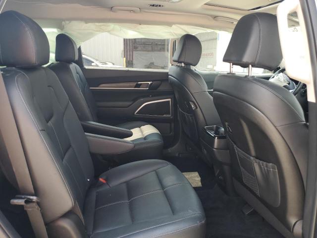 Photo 10 VIN: 5XYP3DHC8NG295829 - KIA TELLURIDE 