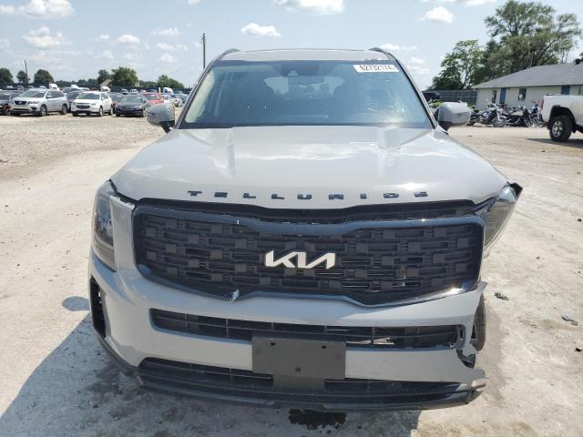 Photo 4 VIN: 5XYP3DHC8NG295829 - KIA TELLURIDE 