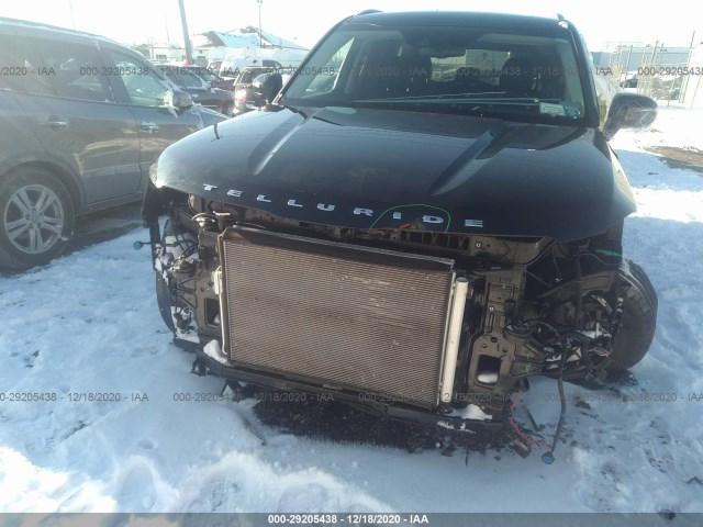 Photo 5 VIN: 5XYP3DHC9LG083888 - KIA TELLURIDE 