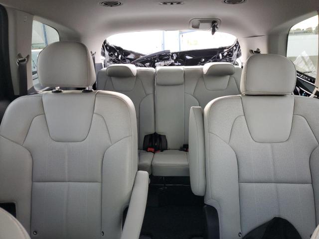 Photo 9 VIN: 5XYP3DHCXNG291619 - KIA TELLURIDE 