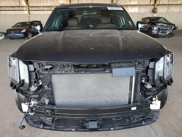 Photo 4 VIN: 5XYP54GC8RG482103 - KIA TELLURIDE 