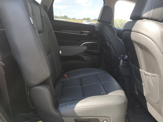 Photo 10 VIN: 5XYP54GC9RG454570 - KIA TELLURIDE 