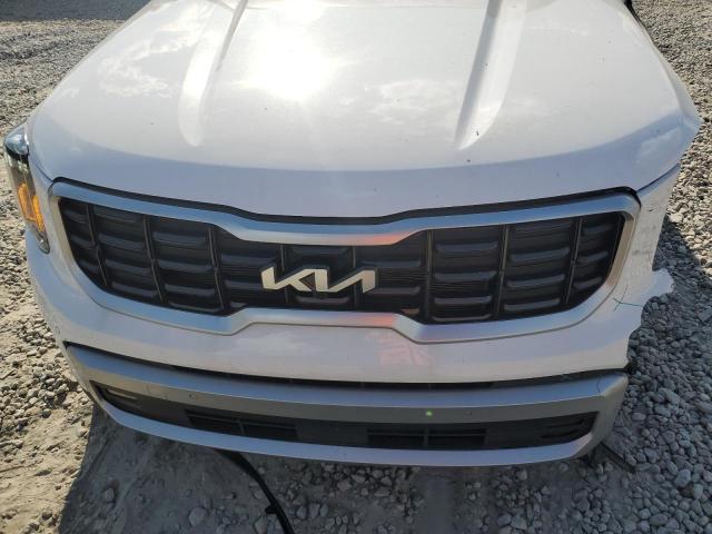 Photo 11 VIN: 5XYP54GC9RG454570 - KIA TELLURIDE 