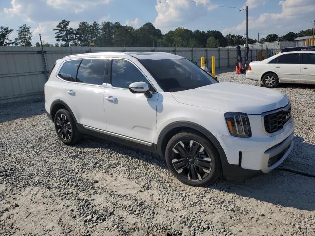 Photo 3 VIN: 5XYP54GC9RG454570 - KIA TELLURIDE 