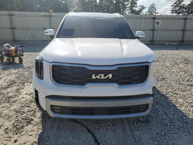 Photo 4 VIN: 5XYP54GC9RG454570 - KIA TELLURIDE 