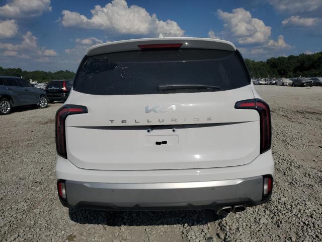 Photo 5 VIN: 5XYP54GC9RG454570 - KIA TELLURIDE 