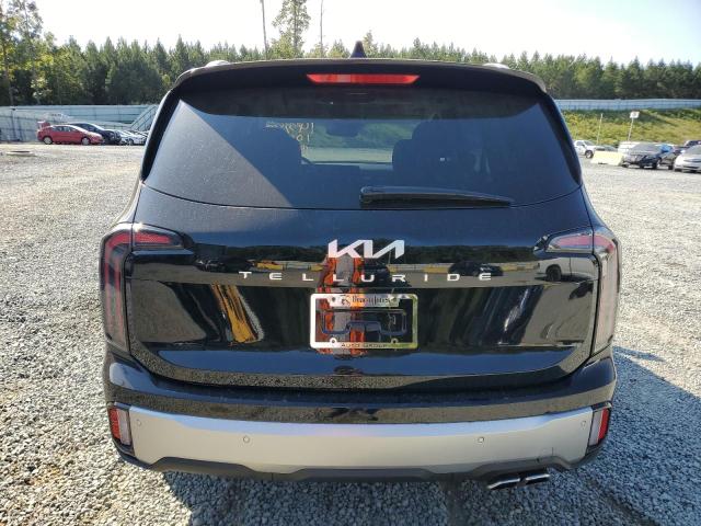 Photo 5 VIN: 5XYP54GCXRG411064 - KIA TELLURIDE 