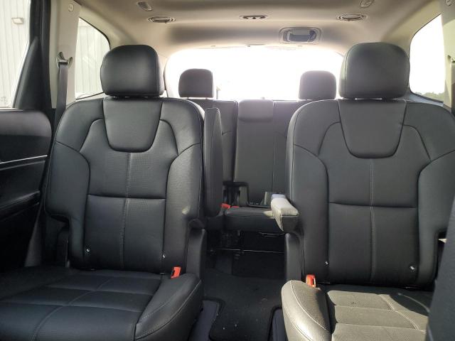 Photo 9 VIN: 5XYP54HC0MG170509 - KIA TELLURIDE 