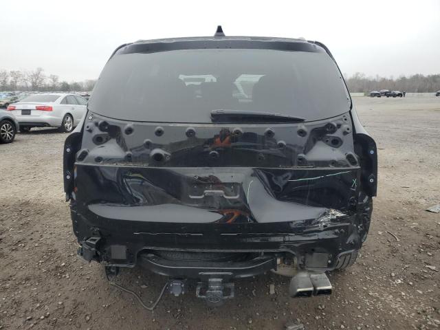 Photo 5 VIN: 5XYP54HC0NG204207 - KIA TELLURIDE 