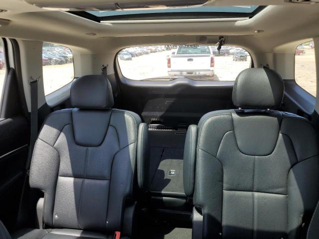 Photo 9 VIN: 5XYP54HC2LG045574 - KIA TELLURIDE 