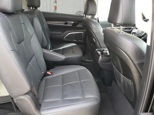 Photo 9 VIN: 5XYP54HC5LG058710 - KIA TELLURIDE 