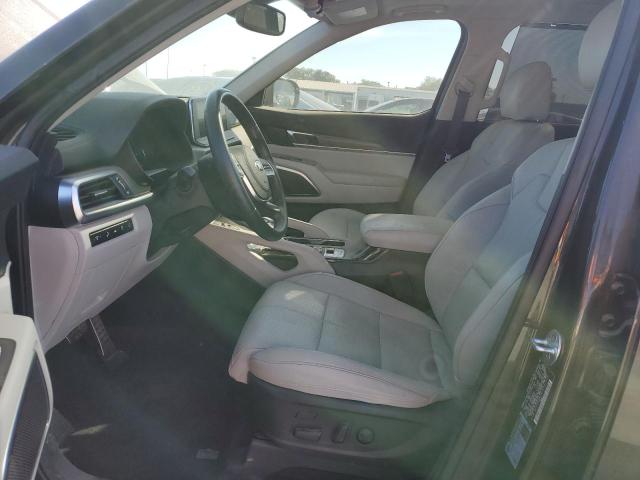 Photo 6 VIN: 5XYP54HC6LG037123 - KIA TELLURIDE 