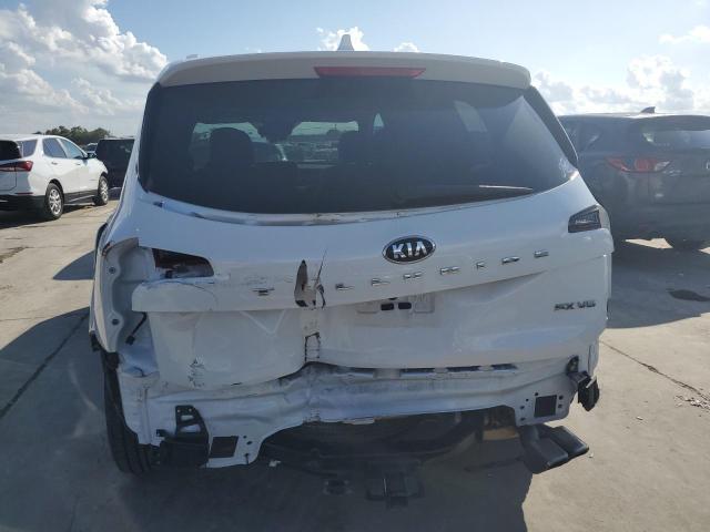 Photo 5 VIN: 5XYP54HC6LG043911 - KIA TELLURIDE 