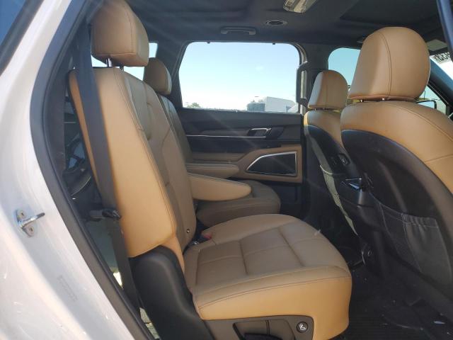 Photo 9 VIN: 5XYP54HC6NG271944 - KIA TELLURIDE 