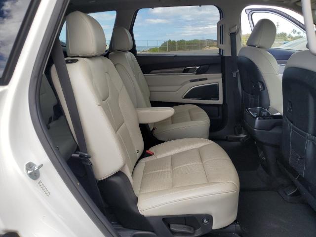 Photo 10 VIN: 5XYP54HC8LG085822 - KIA TELLURIDE 