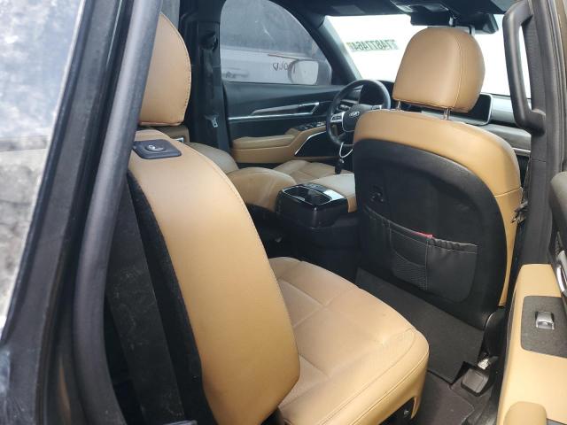 Photo 10 VIN: 5XYP54HCXLG066964 - KIA TELLURIDE 