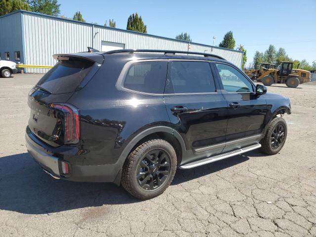 Photo 2 VIN: 5XYP5DGC0PG383224 - KIA TELLURIDE 