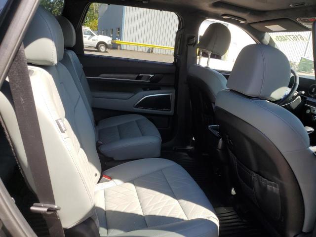 Photo 9 VIN: 5XYP5DGC0PG383224 - KIA TELLURIDE 