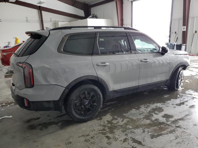 Photo 2 VIN: 5XYP5DGC0RG464260 - KIA TELLURIDE 